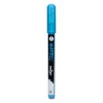 MARKER ACRILIC MARBEL 2 MM - BLUE 215