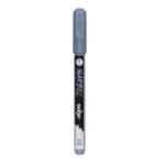 MARKER ACRILIC MARBEL 2 MM - ALBASTRU GRI 223