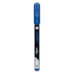 MARKER ACRILIC MARBEL 2 MM - ALBASTRU SAFIR 258