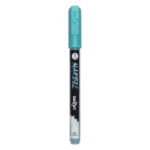 MARKER ACRILIC MARBEL 2 MM - TURCOAZ 260