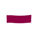 MARKER ACRILIC MARBEL 2 MM - WINE LEES 411 - Imagine 3