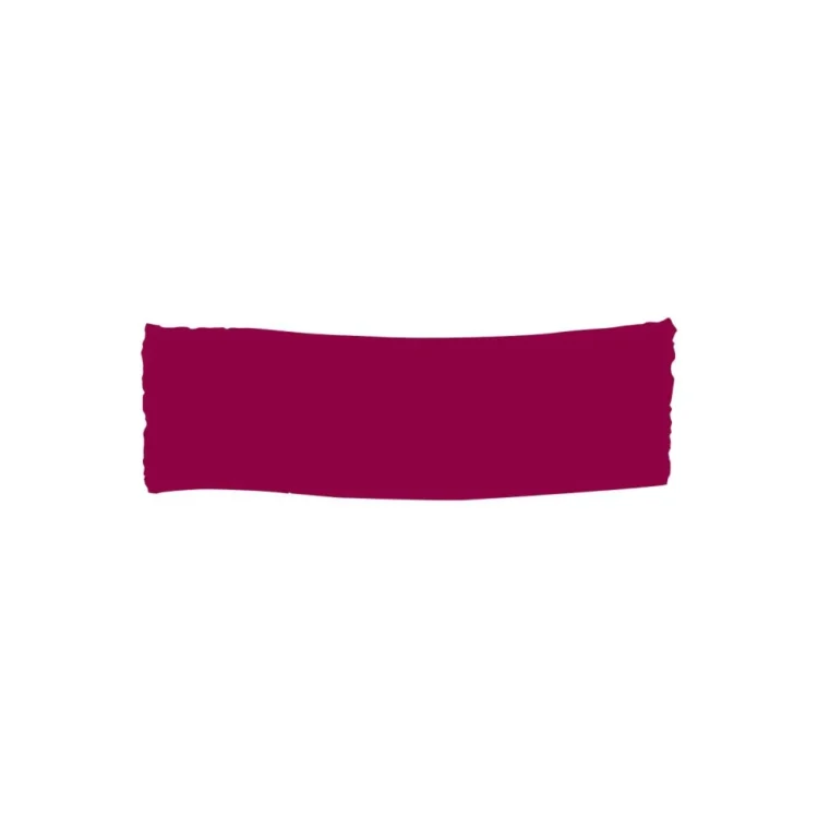 MARKER ACRILIC MARBEL 2 MM - WINE LEES 411 - Imagine 3