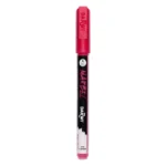 MARKER ACRILIC MARBEL 2 MM - CARMINE 420