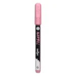 MARKER ACRILIC MARBEL 2 MM - ROZ ROZ BLUSH 477