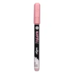 MARKER ACRILIC MARBEL 2 MM - ROZ PAL 479