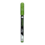 MARKER ACRILIC MARBEL 2 MM - GRASSHOPPER GREEN 616