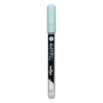 MARKER ACRILIC MARBEL 2 MM - SWEET MINT 628