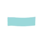 MARKER ACRILIC MARBEL 2 MM - SWEET MINT 628 - Imagine 3
