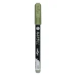 MARKER ACRILIC MARBEL 2 MM - ARGILĂ VERDE 636