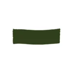 MARKER ACRILIC MARBEL 2 MM - JUNGLE GREEN 680 - Imagine 2