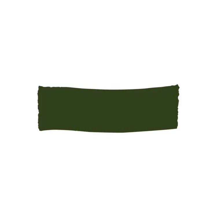MARKER ACRILIC MARBEL 2 MM - JUNGLE GREEN 680 - Imagine 2