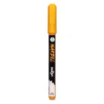 MARKER ACRILIC MARBEL 2 MM - MANGO 754