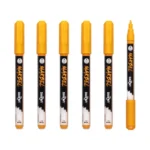 MARKER ACRILIC MARBEL 2 MM - MANGO 754 - Imagine 2