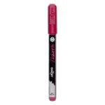 MARKER ACRILIC MARBEL 2 MM - MAGENTA 905