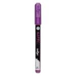 MARKER ACRILIC MARBEL 2 MM - MUSCAT 910