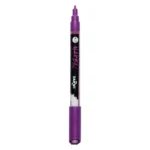 MARKER ACRILIC MARBEL 2 MM - MUSCAT 910 - Imagine 4