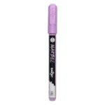 MARKER ACRILIC MARBEL 2 MM - LILIAC DESCHIS 932
