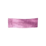 MARKER ACRILIC MARBEL 2 MM - ROZ METALIZAT 040 - Imagine 4