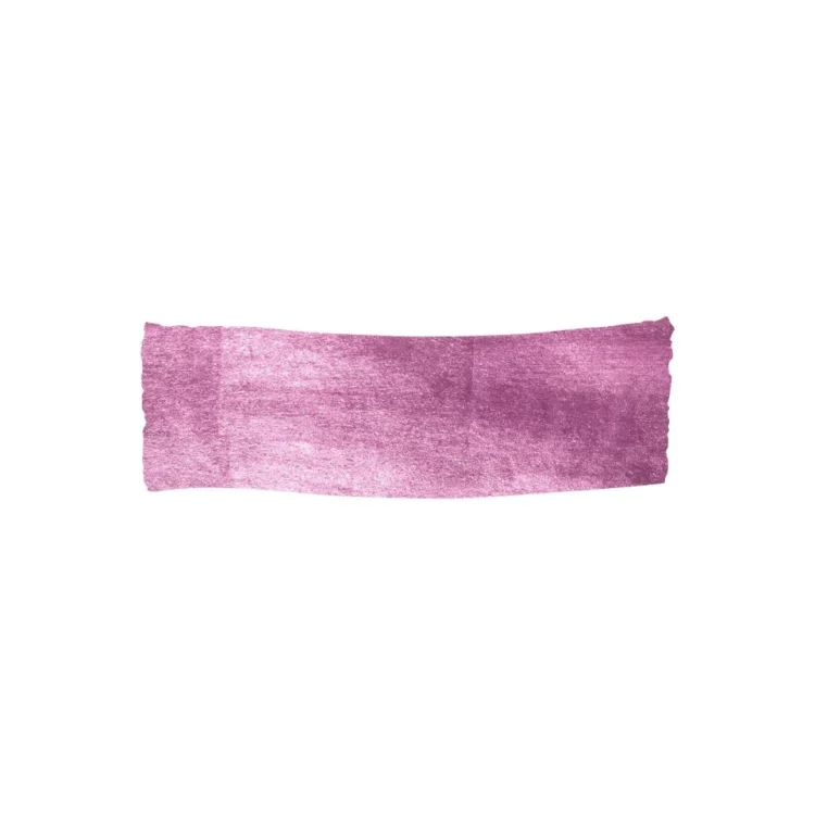 MARKER ACRILIC MARBEL 2 MM - ROZ METALIZAT 040 - Imagine 4