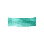 MARKER ACRILIC MARBEL 4 MM - VERDE METALIC 060 - Imagine 3