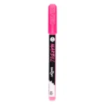 MARKER ACRILIC MARBEL 2 MM - ROZ NEON 488