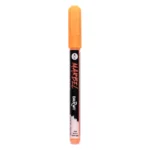 MARKER ACRILIC MARBEL 2 MM - PORTOCALIU NEON 768