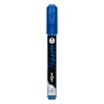 MARKER ACRILIC MARBEL 6 MM - ALBASTRU SAFIR 258