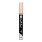 MARKER ACRILIC MARBEL 6 MM - NUDE 425