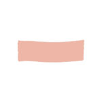 MARKER ACRILIC MARBEL 6 MM - NUDE 425 - Imagine 2