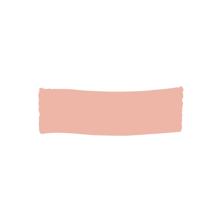 MARKER ACRILIC MARBEL 6 MM - NUDE 425 - Imagine 2