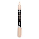 MARKER ACRILIC MARBEL 6 MM - NUDE 425 - Imagine 3