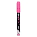 MARKER ACRILIC MARBEL 6 MM - MANGO 475