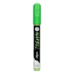 MARKER ACRILIC MARBEL 6 MM - MEADOW GREEN 611