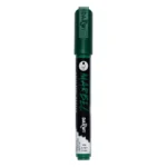 MARKER ACRILIC MARBEL 6 MM - JUNGLE GREEN 680