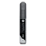 MARKER ACRILIC MARBEL 15 MM - ANTRACIT 158