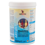 ARTIDEE WOODSTONE 1000 G. 56046