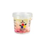 KIT DE SĂPUN ARTIDEE 500 G.