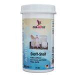 ÎNTĂITOR TEXTIL ARTIDEE 500 ML.