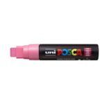 MARKER ACRILIC POSCA PC-17K 15 MM - LINIE