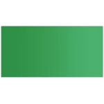 BLOCKX ACRYLIC PAINT PERMANENT DARK GREEN 120ML 60613BXC - Imagine 2