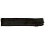 SCHMINCKE VOPSEA ÎN ULEI 35 ML MUSSINI SCHMINCKE PAYNE'S GREY - Imagine 2