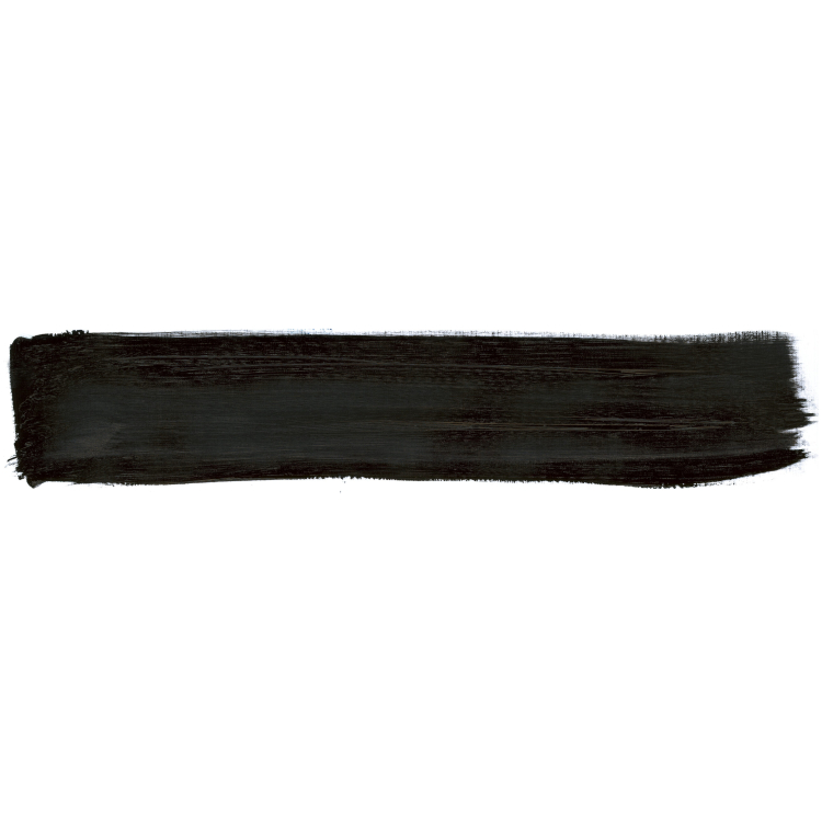 SCHMINCKE VOPSEA ÎN ULEI 35 ML MUSSINI SCHMINCKE PAYNE'S GREY - Imagine 2
