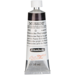 SCHMINCKE VOPSEA ÎN ULEI 35 ML MUSSINI SCHMINCKE PAYNE'S GREY