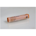 SCHMINCKE USCAT PASTEL OCRU, D 17016069