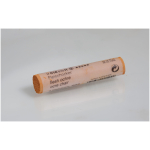 SCHMINCKE USCAT PASTEL OCRU, H 17016073