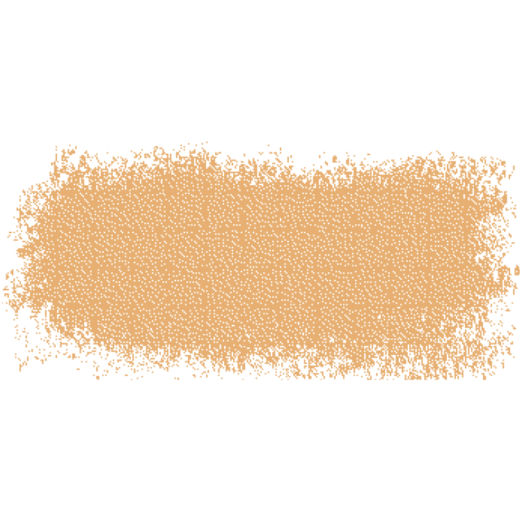 SCHMINCKE USCAT PASTEL OCRU, M 17016077 - Imagine 2