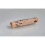 SCHMINCKE USCAT PASTEL OCRU, M 17016077