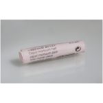 SCHMINCKE DRY PASTEL CAPUT MORTUUM PALE, O 17023079
