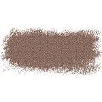 SCHMINCKE USCAT PASTEL CAPUT MORTUUM DEEP, B 17024068 - Imagine 2
