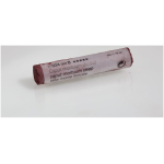 SCHMINCKE USCAT PASTEL CAPUT MORTUUM DEEP, B 17024068